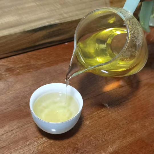 ꕥ⃝ᮨ້ۖ猪້ۖᮨ儿࿐໌ᮨ虫