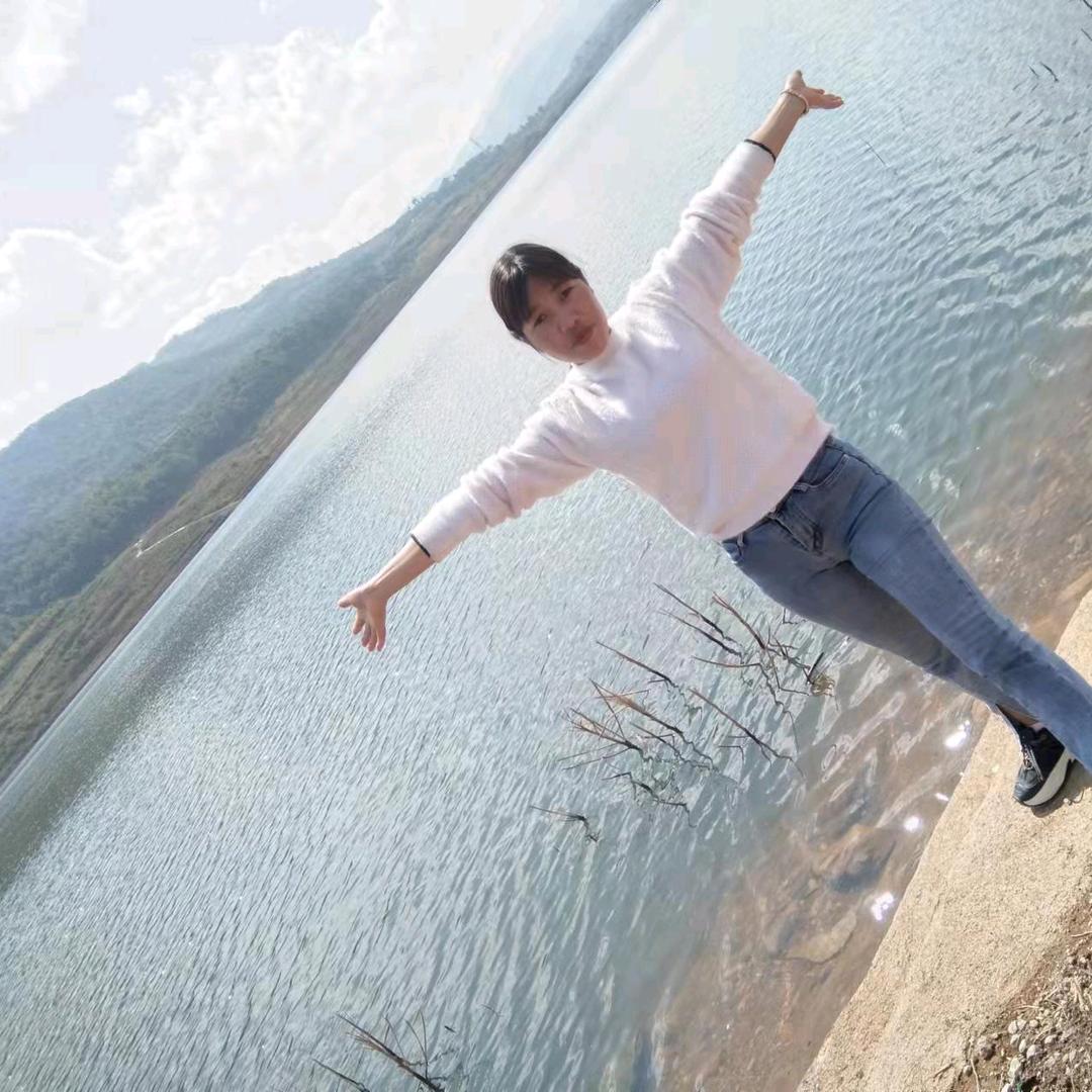 为梦想加油