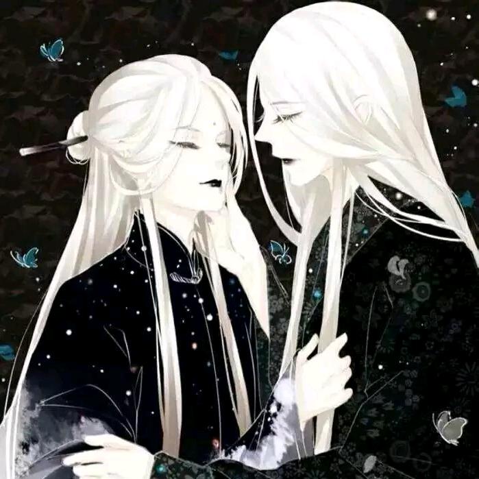（渣） 查 哥7739