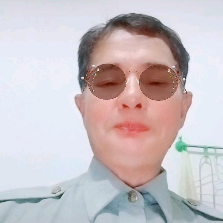 阿林民歌
