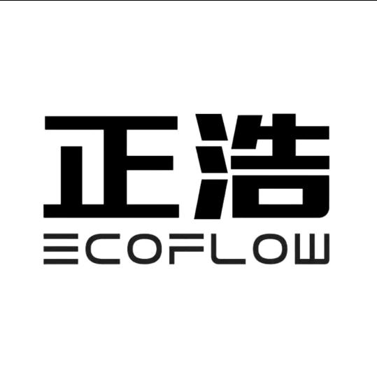 正浩EcoFlow