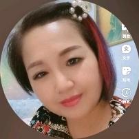 杰尔不凡