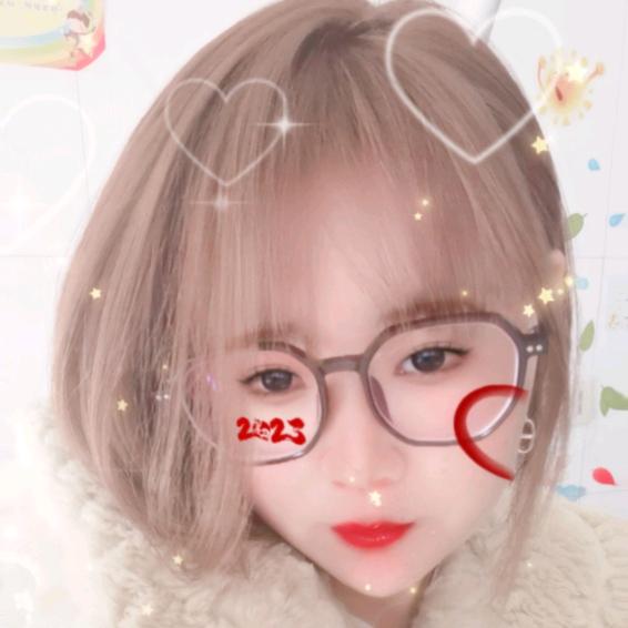 燕子会飞！！！