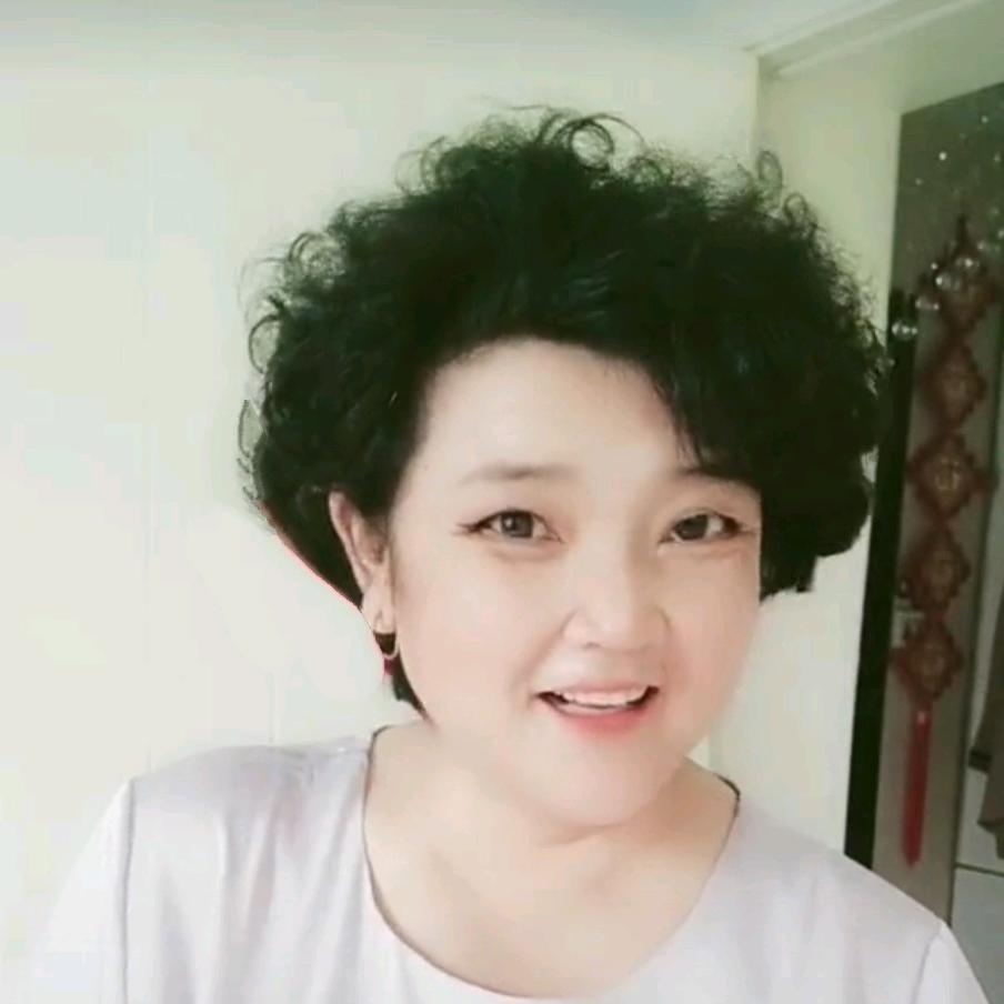 红梅迎春