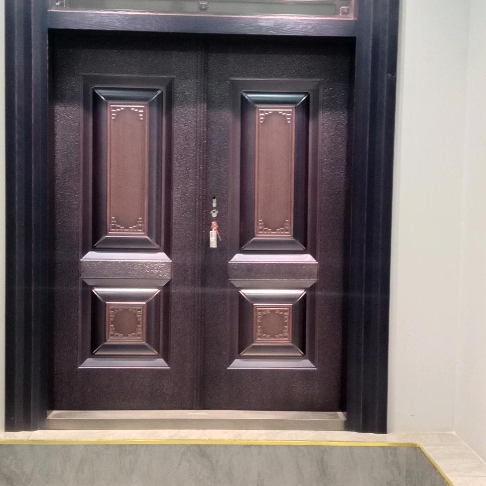 一城天下安门，窗，打拆，锯墙，开孔