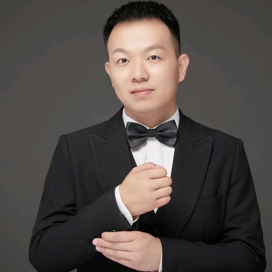 东营房产石头儿