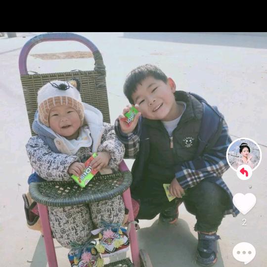 💕魏你🚥婷刘💓