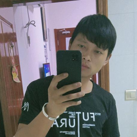 云南小黑哥