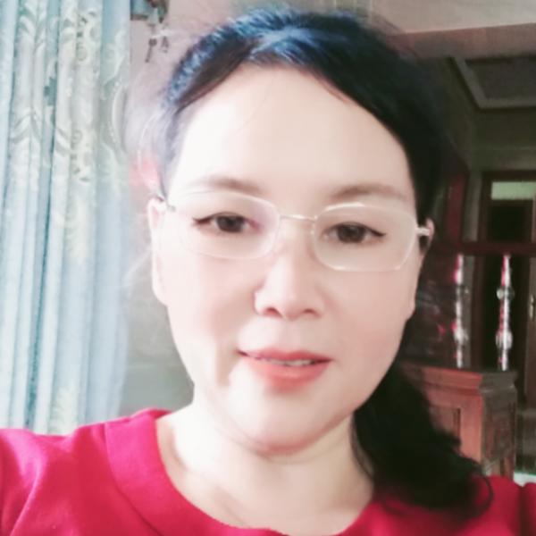 小梅梅，