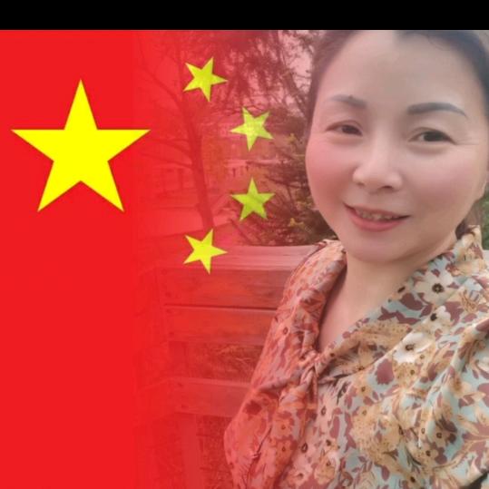 冯军农家菜