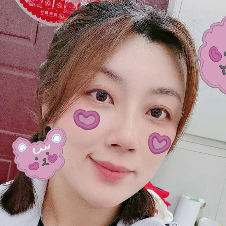 6666蔚蓝海岸