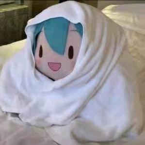 乐乐鸭