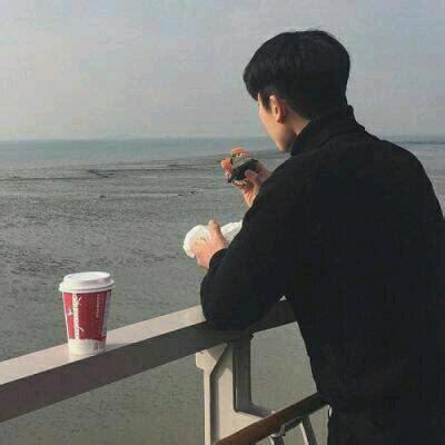 cheny