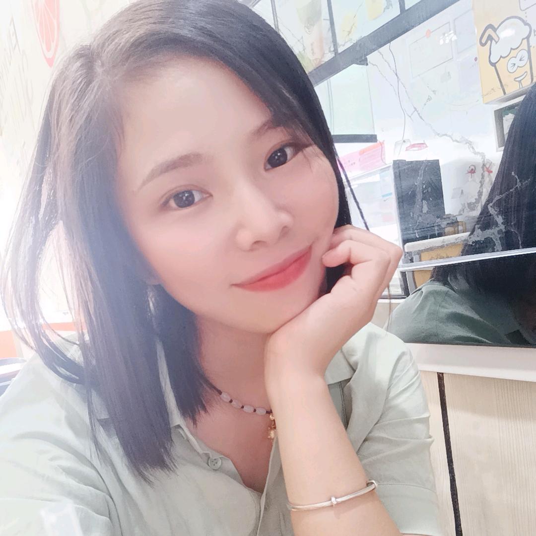 《金利烧烤》🍀小洁儿🌹