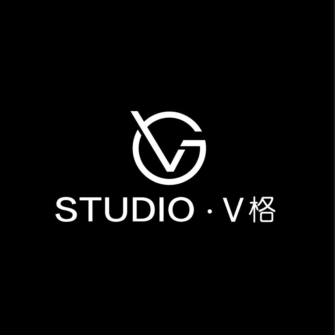 白银区薇格摄影工作室
