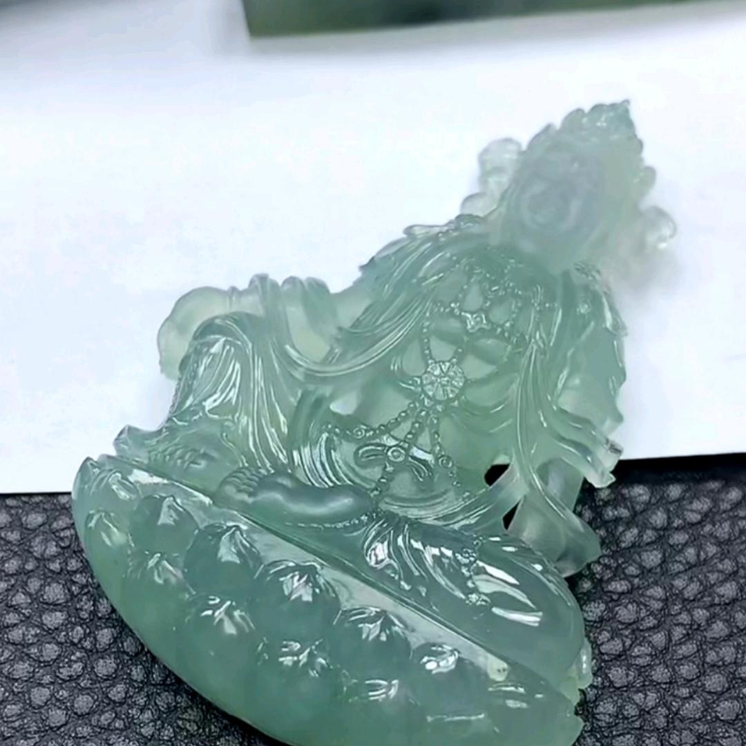无语
