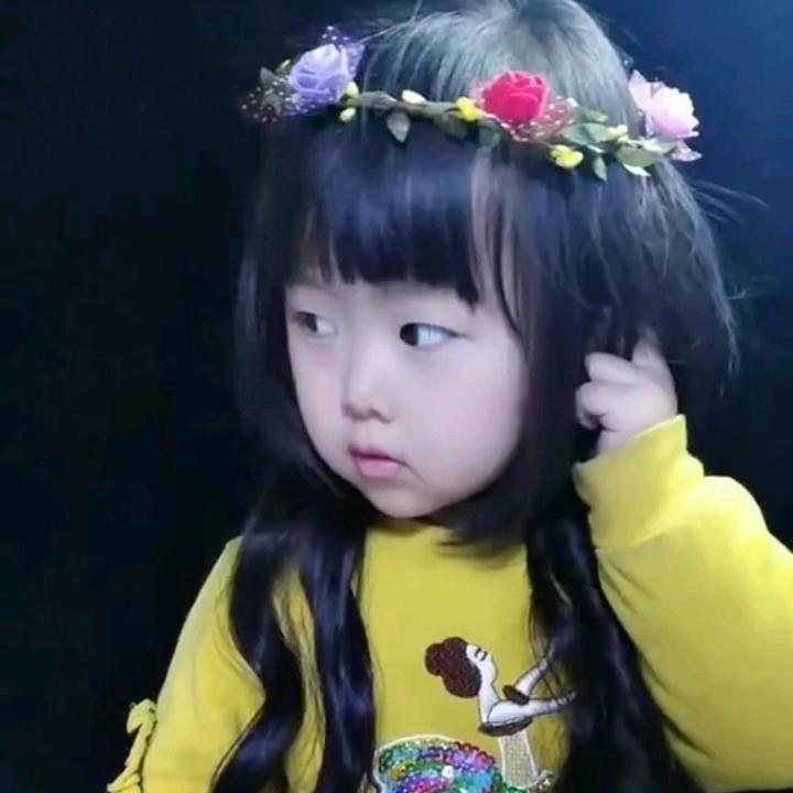 🕊天鸽🕊小宝宝