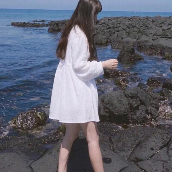 清心伊人