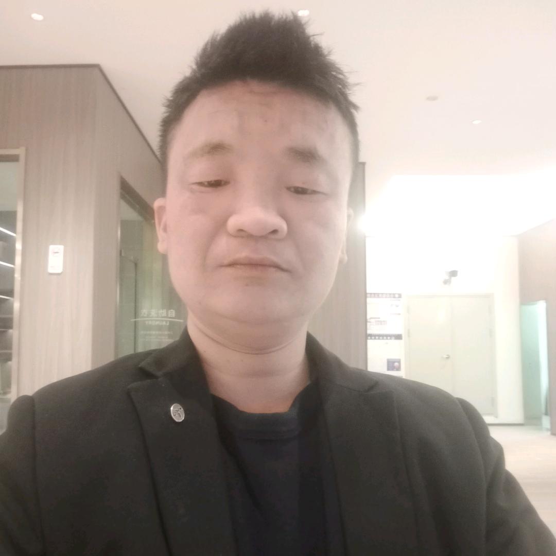 霸道冰爷