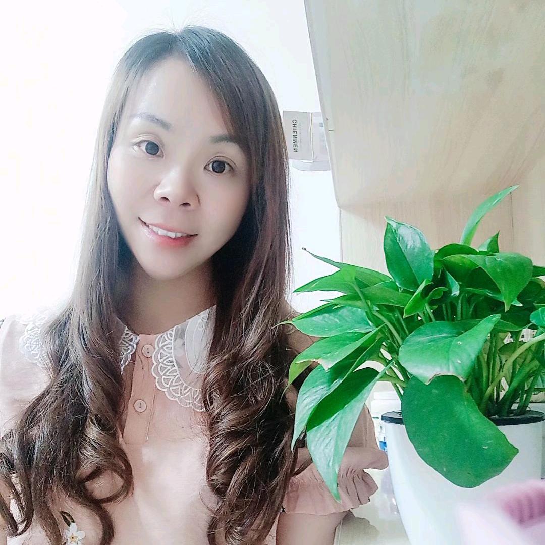 🌱晴🌸儿☘️