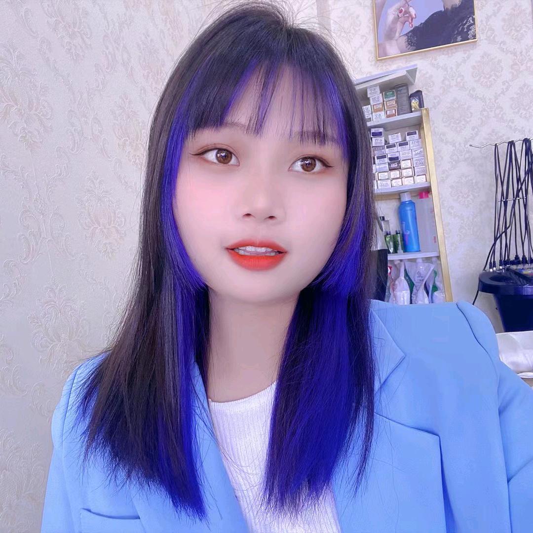 未莱造型美容美发工作室