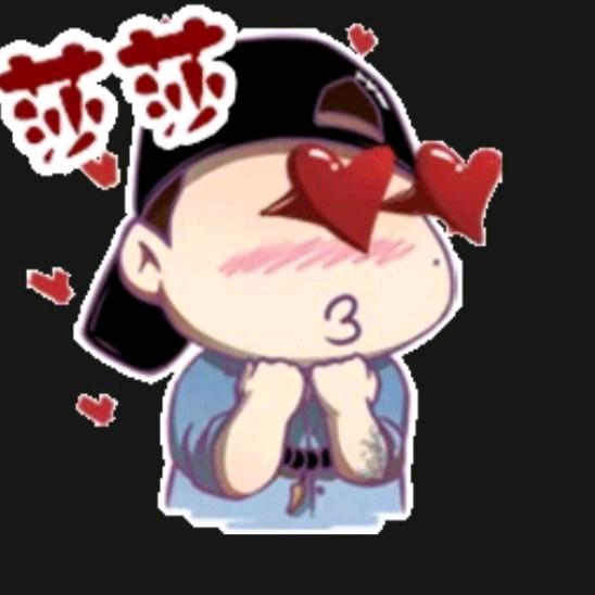 ^O^沙^O^