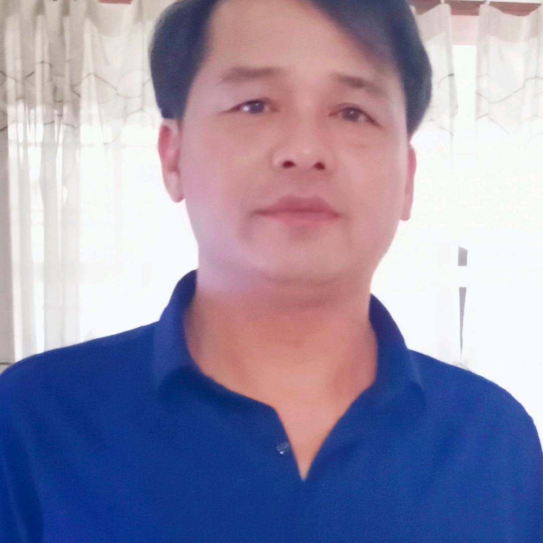 向前冲