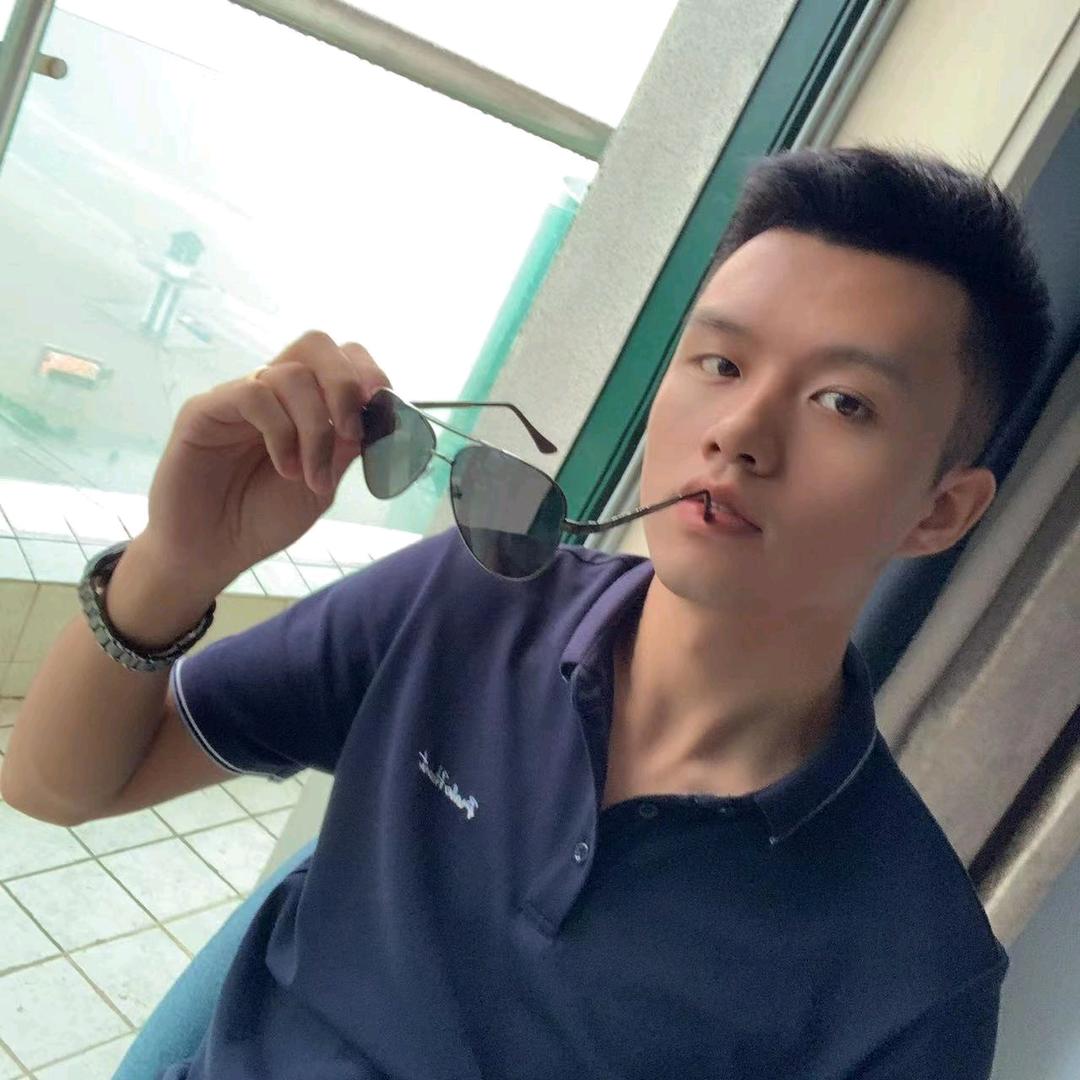 邯郸市慧众二手汽车（小鹏）