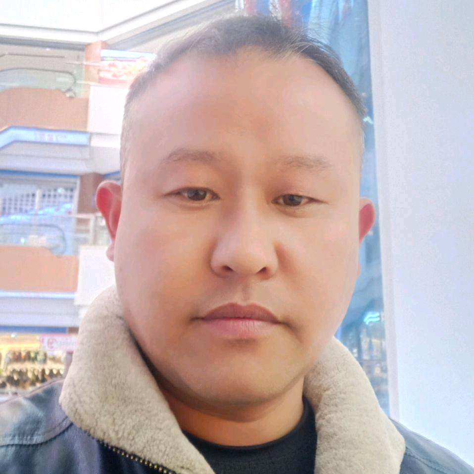 日久见人心