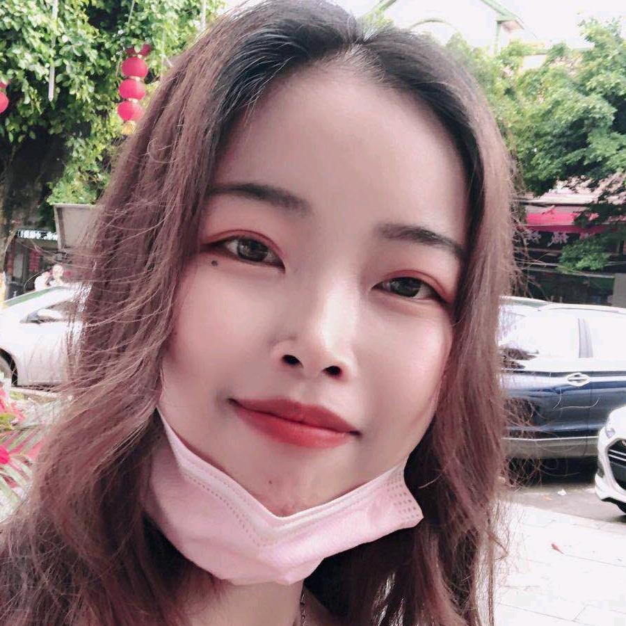 苗姐《厨窗营业中》