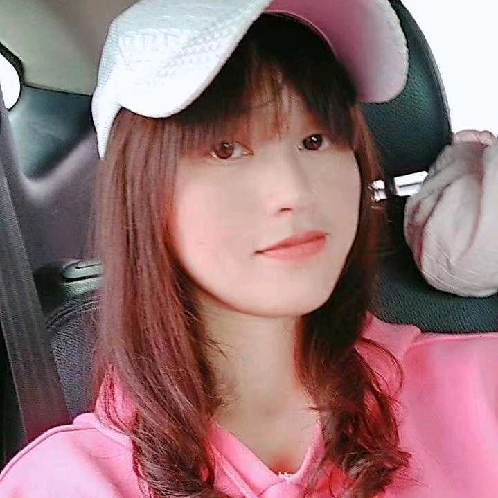 谈妹妹