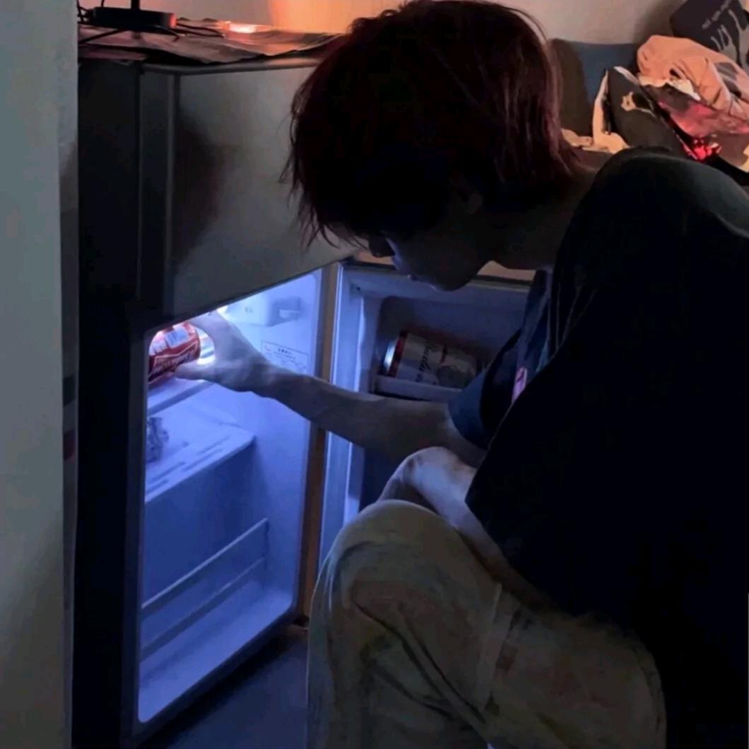 小张