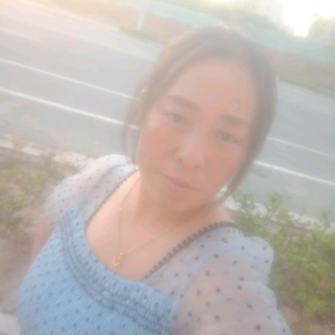 约定幸福