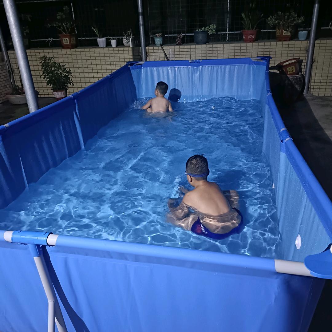 风雨同舟，，吴