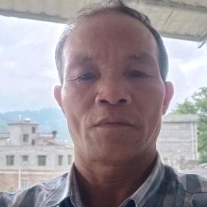 人的一生知足常乐