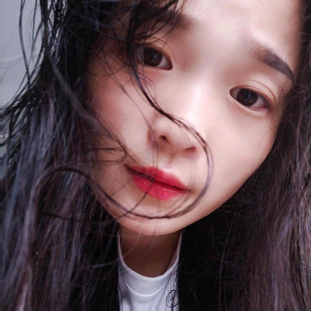💋李ོꦿృ༊