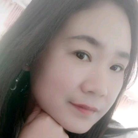 ꧁༺๑只为梦想成真๑༻꧂