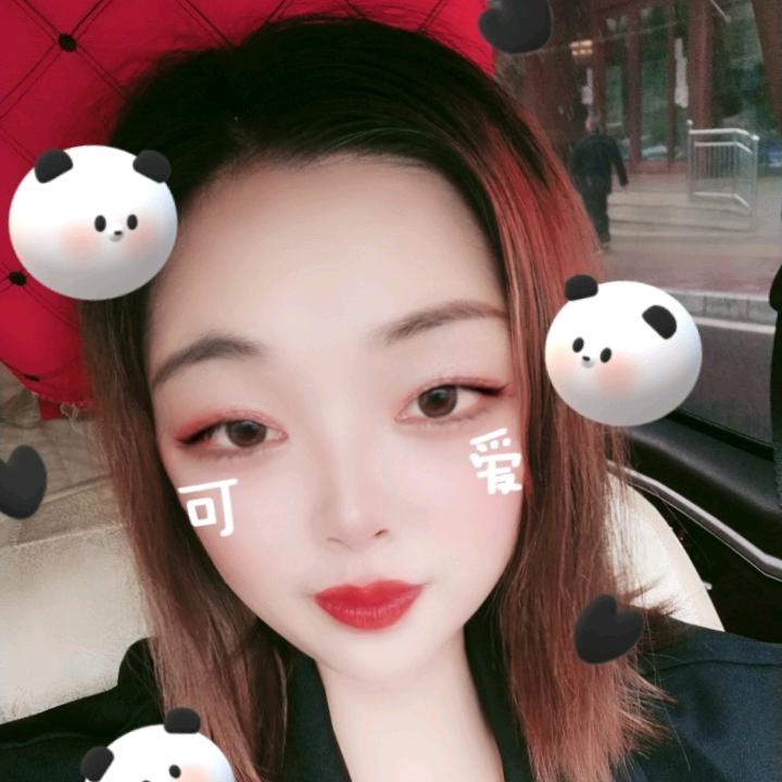 敏敏