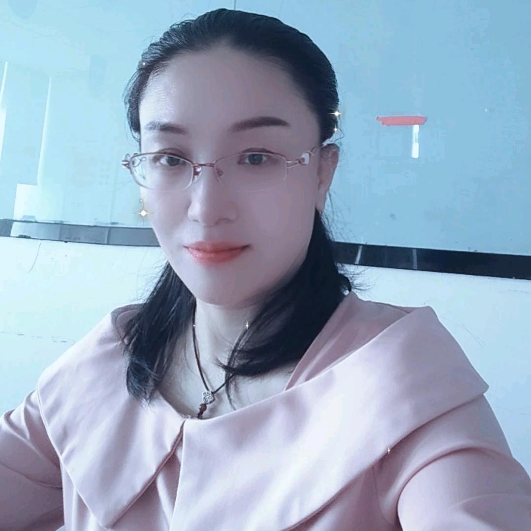 快乐天使