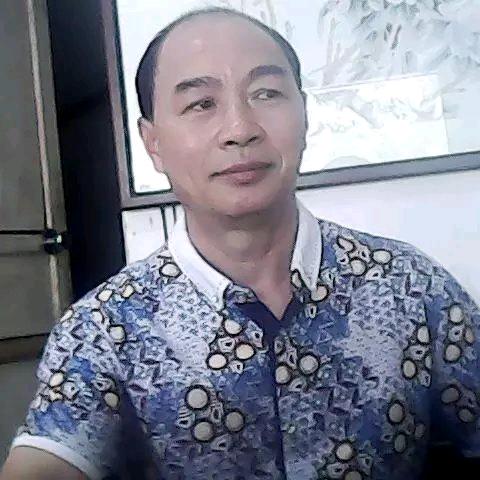 我来看你
