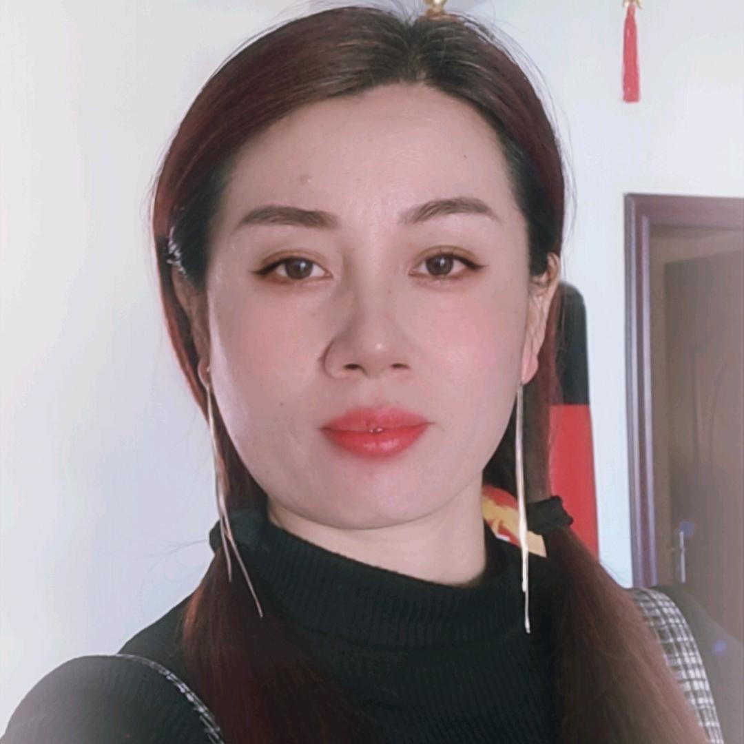 林家六妹