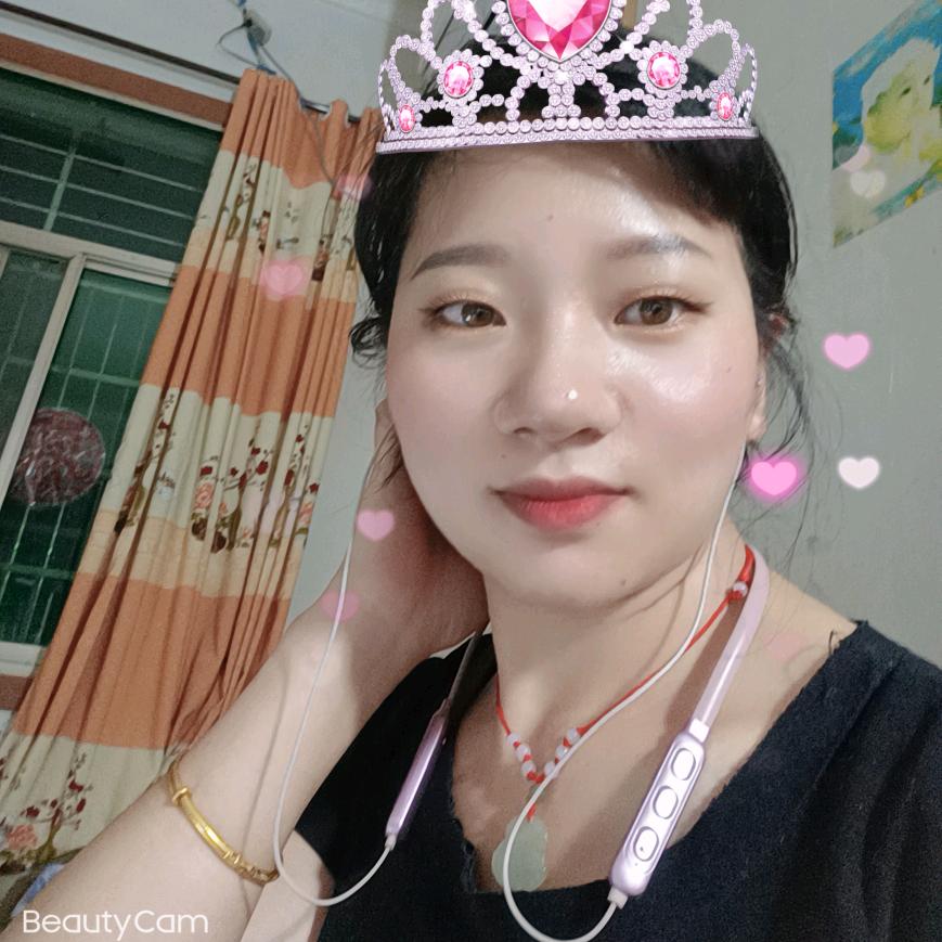 刘羊鑫发服饰