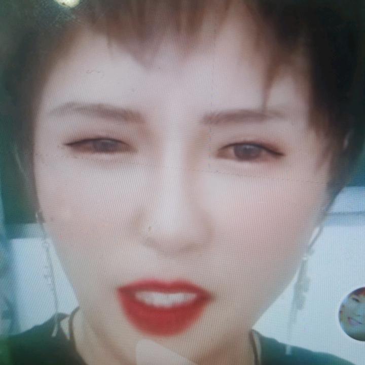 王姐