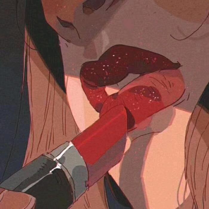 露西