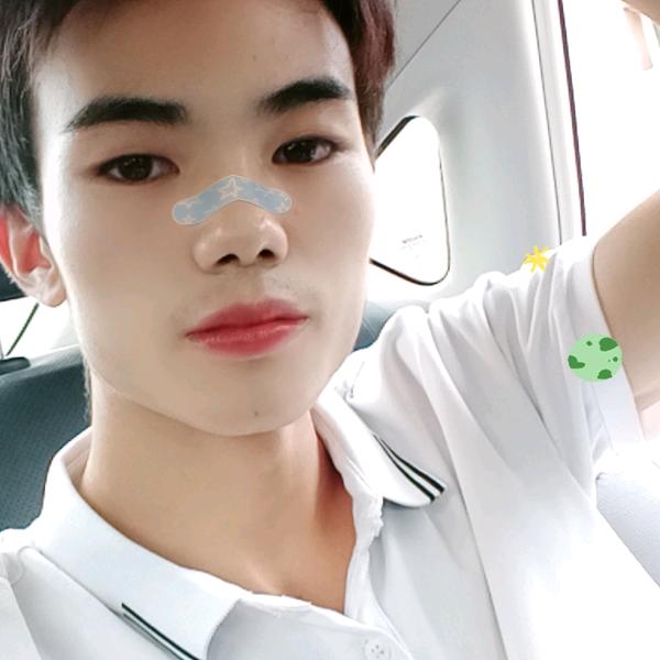 月亮不睡觉