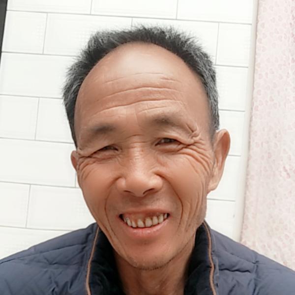 快乐的老张