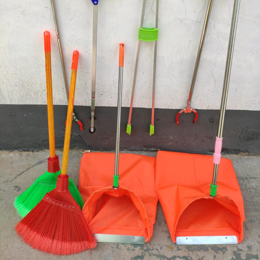 河南云之洁环卫设备有限公司