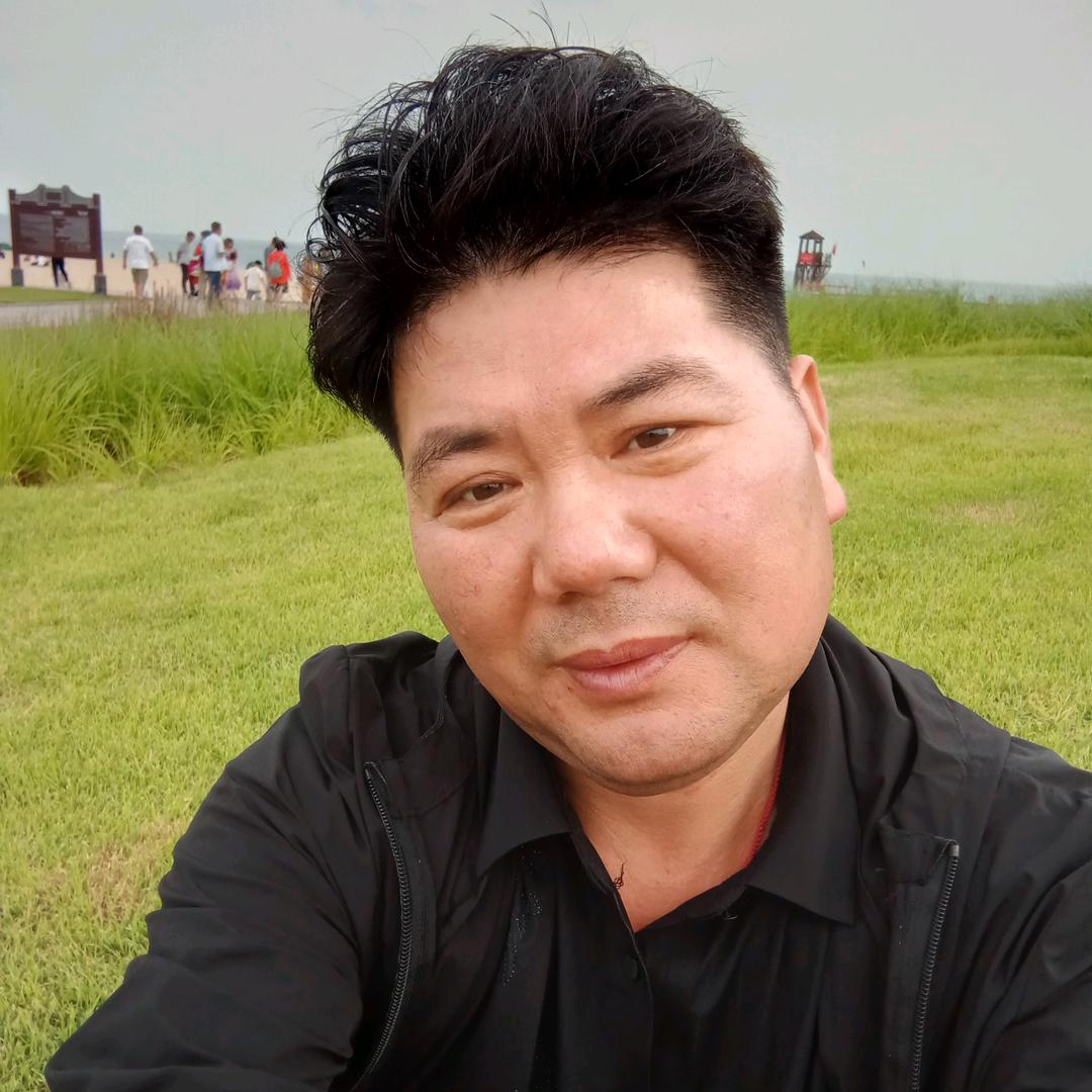 赵庄进步美发店（高价收长头发）