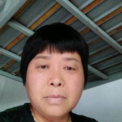 婧如奶奶
