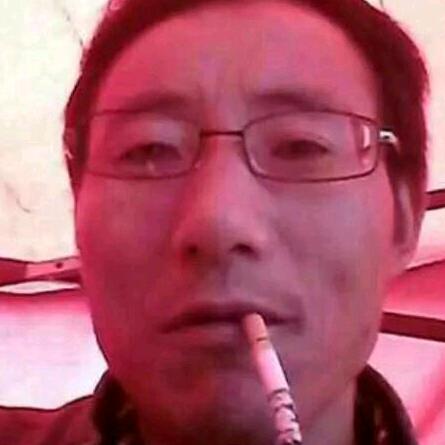 低调做人高调做事，